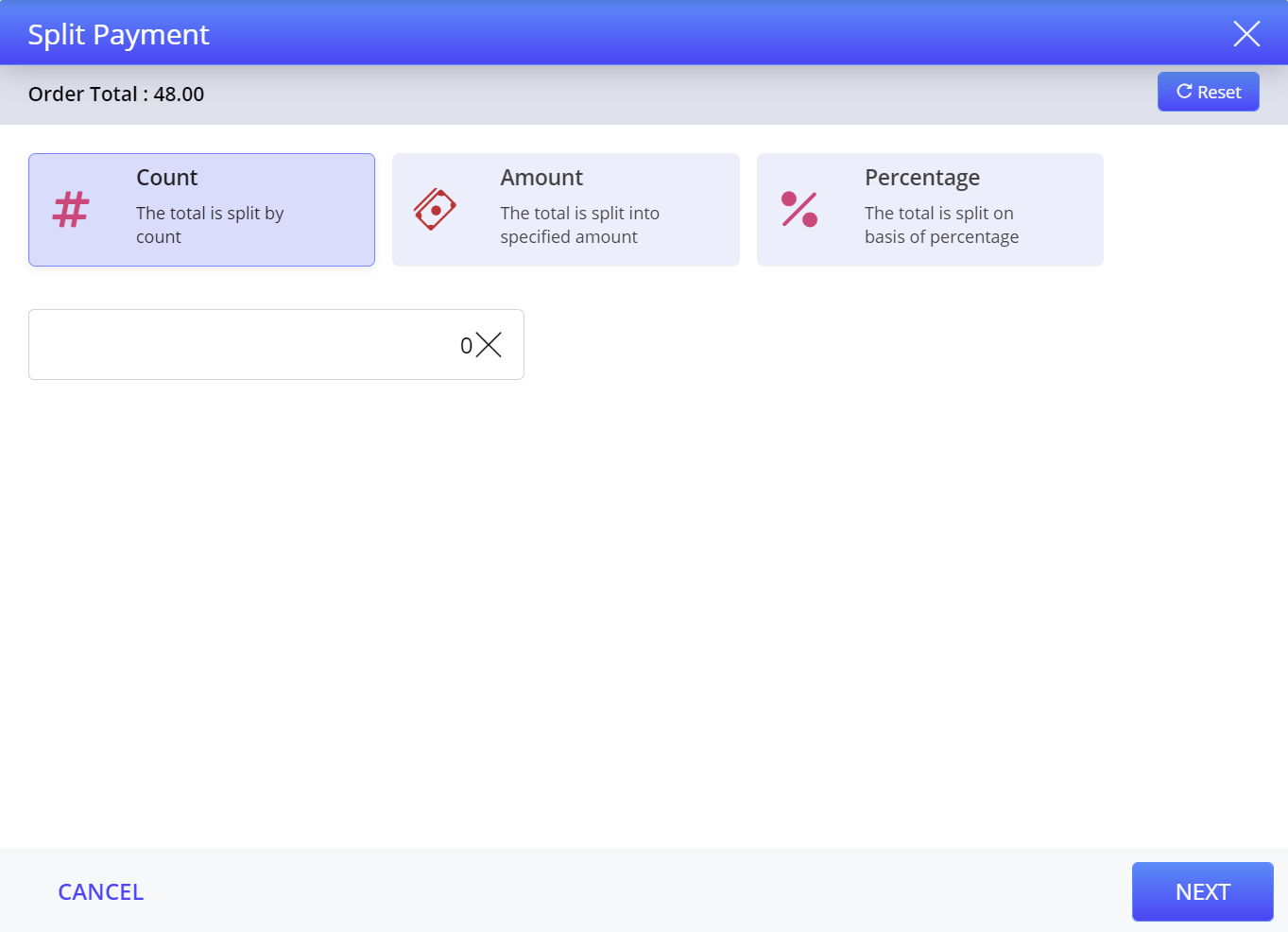 Graphical user interface, application, Teams

Description automatically generated